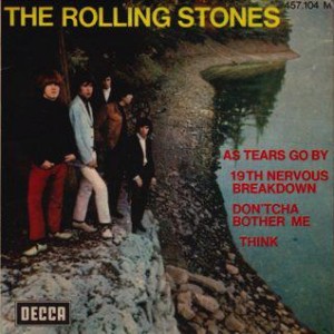 Rolling-Stones-As-Tears-Go-By-France_2ndLiveRecords