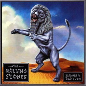 Rolling-Stones-Bridges-To-Babylon-19971_2ndLiveRecords