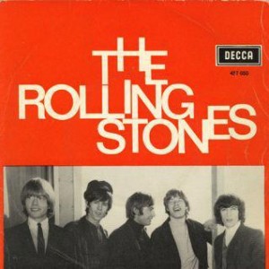 Rolling-Stones-EP_2ndLiveRecords