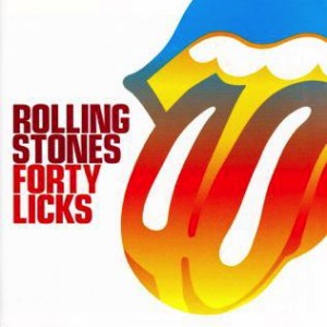 Rolling-Stones-Forty-Licks-2002_2ndLiveRecords