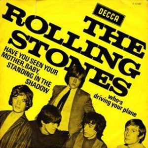 Rolling-Stones-Have-You-Seen-Your-Mother-Baby....._2ndLiveRecords