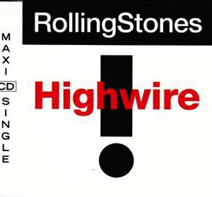 Rolling-Stones-Highwire-1991_2ndLiveRecords