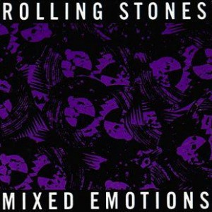 Rolling-Stones-Mixed-Emotiions-1989_2ndLiveRecords