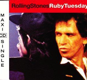 Rolling-Stones-Ruby-Tuesday-single-1991_2ndLiveRecords