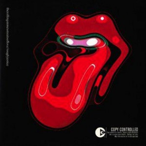 Rolling-Stones-Streets-Of-Love-2005_2ndLiveRecords