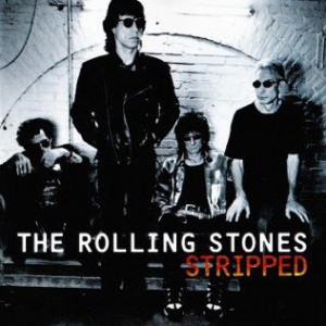 Rolling-Stones-Stripped_2ndLiveRecords