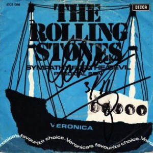 Rolling-Stones-Sympathy-For-The-Devil-1968_2ndLiveRecords