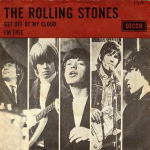 Rolling-Stones-The-Get-Off-My-Cloud-Brown_2ndLiveRecords