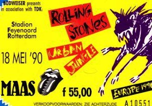 Rolling-Stones-Urban-Jungle-18-05-1990_2ndLiveRecords