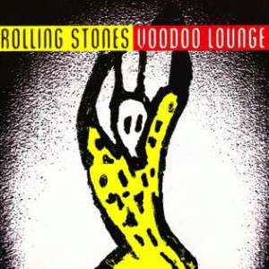 Rolling-Stones-Voodoo-Lounge-1994_2ndLiveRecords