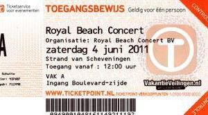 Royal-Beach-Concert_2ndLiveRecords