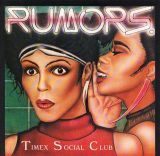 Rumours-Timex-Social-Club_2ndLiveRecords