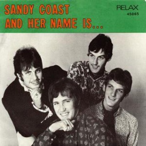 Sandy-Coast-And-Her-Name-Is-…._2ndLiveRecords