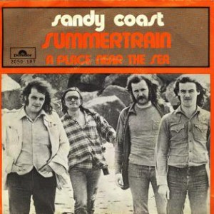 Sandy-Coast-Summertrain_2ndLiveRecords