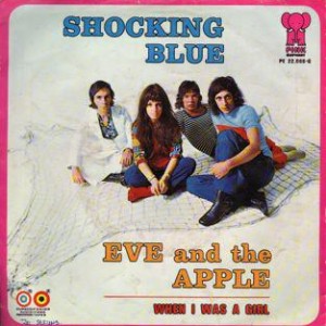 Shocking-Blue-Eve-And-The-Apple-_2ndLiveRecords