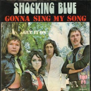 Shocking-Blue-Gonna-Sing-My-Song_2ndLiveRecords