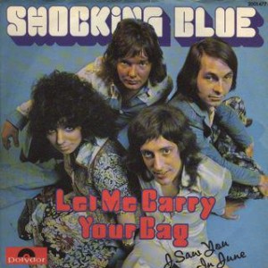 Shocking-Blue-Let-Me-Carry_2ndLiveRecords