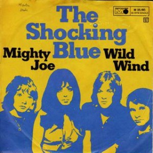 Shocking-Blue-Mighty-Joe-Germany-1969_2ndLiveRecords