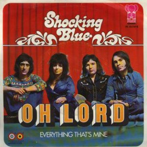 Shocking-Blue-Oh-Lord_2ndLiveRecords