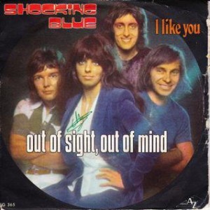 Shocking-Blue-Out-Of-Sight-Out-Of-Mind-France-_2ndLiveRecords