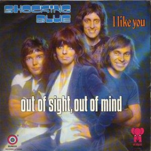 Shocking-Blue-Out-Of-Sight-Out-Of-Mind_2ndLiveRecords