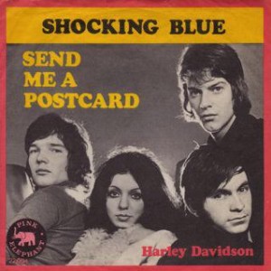 Shocking-Blue-Send-Me-A-Postcard_2ndLiveRecords