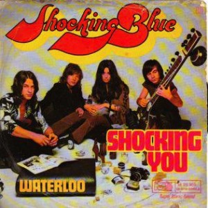 Shocking-Blue-Shocking-Yoyu-Germany_2ndLiveRecords