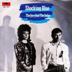 Shocking-Blue-The-Jury-And-The-Judge-1986_2ndLiveRecords
