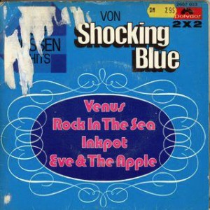 Shocking-Blue-Venus-Germany_2ndLiveRecords