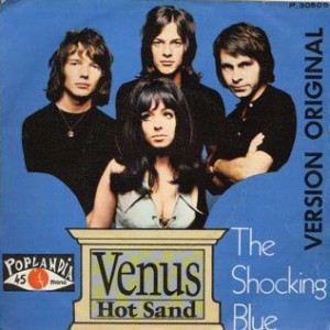 Shocking-Blue-Venus-Spain_2ndLiveRecords