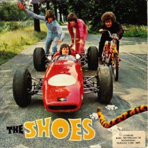 Shoes-The-Esso-mix_2ndLiveRecords