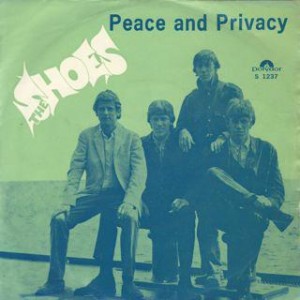Shoes-The-Peace-and-Privacy_2ndLiveRecords
