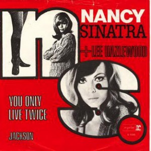 Sinatra-Nancy-You-Only-Live-Twice_2ndLiveRecords