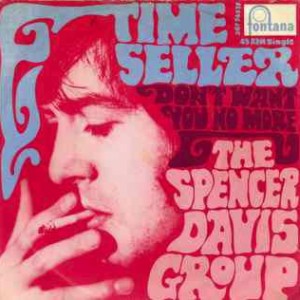 Spencer-Davis-Group-The-Time-Seller_2ndLiveRecords