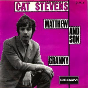 Stevens-Cat-Matthew-And-Son_2ndLiveRecords