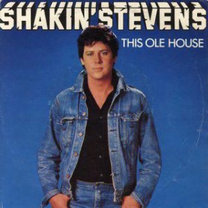 Stevens-Shakin-This-Ole-House_2ndLiveRecords