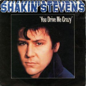 Stevens-Shakin-You-Drive-Me-Crazy_2ndLiveRecords