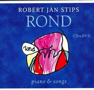 Stips-Robert-Jan-ROND-CDDVD_2ndLiveRecords