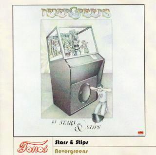 Stips-Robert-Jan-Stars-Stips-1976_2ndLiveRecords