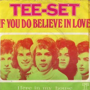Tee-Set-If-You-Do-Believe-In-Love-_2ndLiveRecords