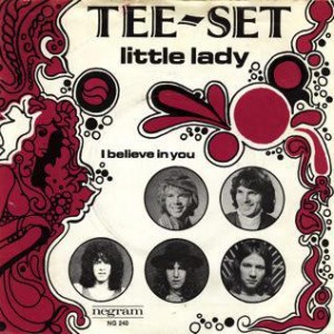 Tee-Set-Little-Lady_2ndLiveRecords
