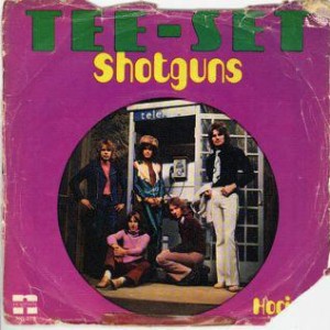 Tee-Set-Shotguns_2ndLiveRecords