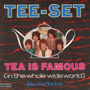Tee-Set-Tea-Is-Famous_2ndLiveRecords