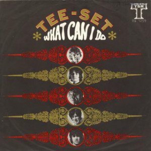 Tee-Set-What-Can-I-Do_2ndLiveRecords