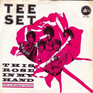 Tee-set-This-Rose-In-My-Hand_2ndLiveRecords