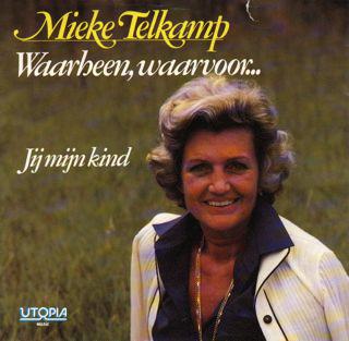 Telkamp-Mieke-Waarheen-Waarvoor_2ndLiveRecords