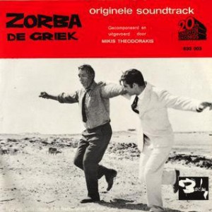 Theodorakis-Mikis-Zorba-de-Griek_2ndLiveRecords