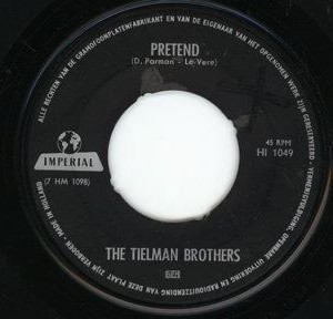 Tielman-Brothers-The-Pretend_2ndLiveRecords