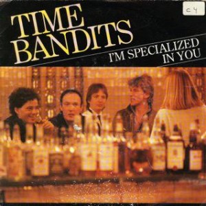 Time-Bandits-Im-Specialized-In-You_2ndLiveRecords