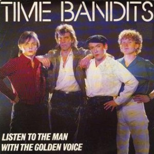 Time-Bandits-Listen-To-The-Man_2ndLiveRecords